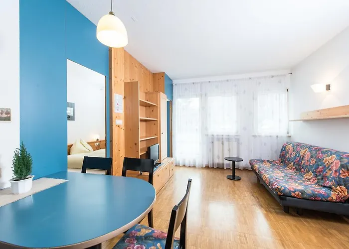 Residence Auriga