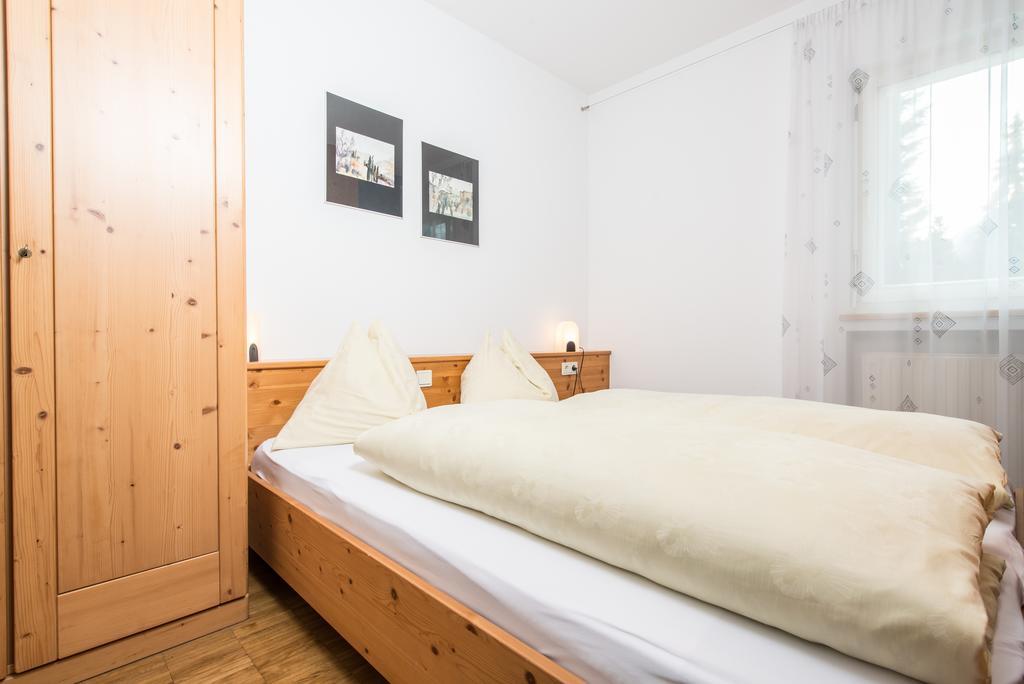 Appart hôtel Auriga