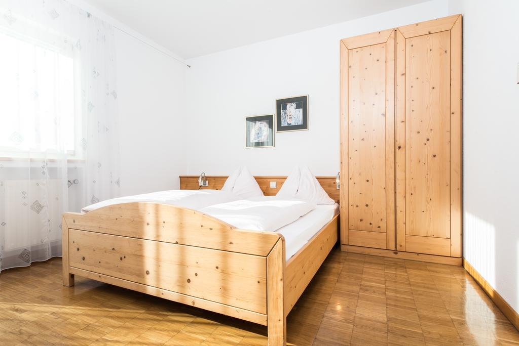 Appart hôtel Auriga Campo Tures