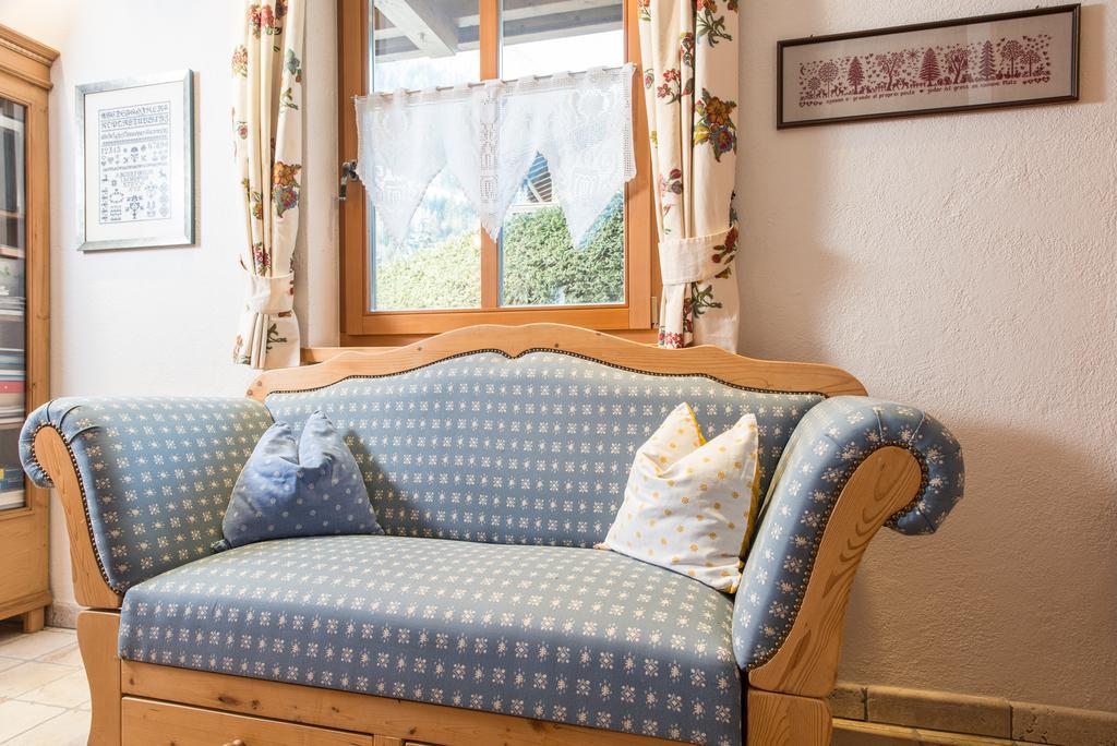 Appart hôtel Auriga