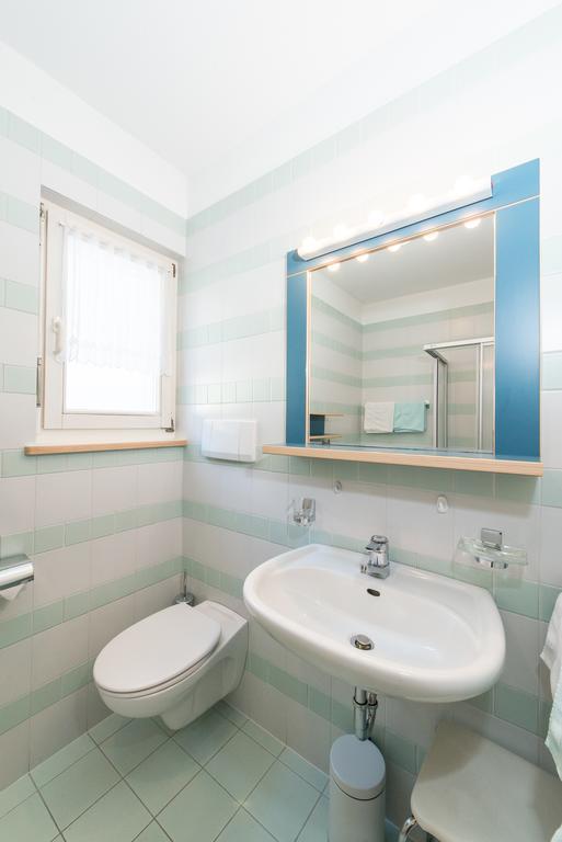 Aparthotel Auriga